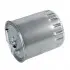 108738 Топливный диз. DB 4,0CDI: W211/220/163(ML) FEBI BILSTEIN підбір по vin на Brocar