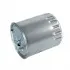 108738 Топливный диз. DB 4,0CDI: W211/220/163(ML) FEBI BILSTEIN підбір по vin на Brocar