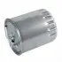 108738 Топливный диз. DB 4,0CDI: W211/220/163(ML) FEBI BILSTEIN підбір по vin на Brocar