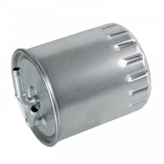 108738 Топливный диз. DB 4,0CDI: W211/220/163(ML) FEBI BILSTEIN подбор по vin на Brocar