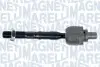SSP0099 HYUNDAI Тяга рульова ix35,Kia Sportage 10- MAGNETI MARELLI підбір по vin на Brocar