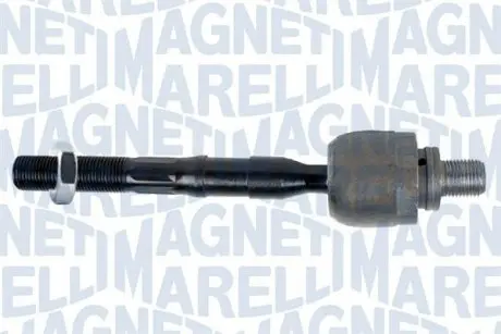SSP0099 HYUNDAI Тяга рульова ix35,Kia Sportage 10- MAGNETI MARELLI підбір по vin на Brocar