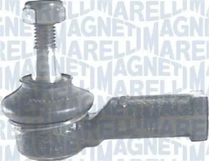 SSP0595 OPEL Наконечник рул.тяги лев./прав.Corsa B MAGNETI MARELLI подбор по vin на Brocar
