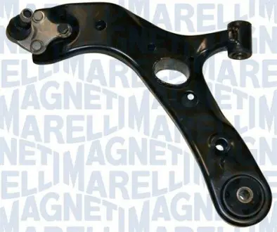 ARM1025 TOYOTA Важіль передн.нижн.Лев.Rav-4 III 06- MAGNETI MARELLI підбір по vin на Brocar