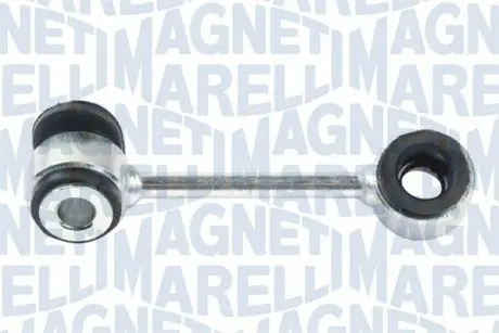 SSP2289 DB Тяга стабілізатора передн.правий W210 96- MAGNETI MARELLI підбір по vin на Brocar