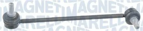 SSP2338 DB Тяга стабілізатора передн. Лев.Vito 03- MAGNETI MARELLI підбір по vin на Brocar