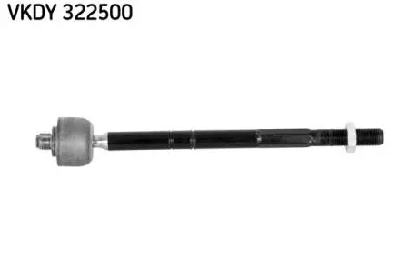 VKDY322500 Тяга рульова прав./Лев. Grand Cherokee -10 SKF підбір по vin на Brocar