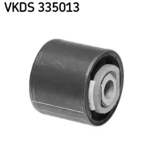 VKDS335013 С/блок переднего рычага (передний) Omega B SKF подбор по vin на Brocar