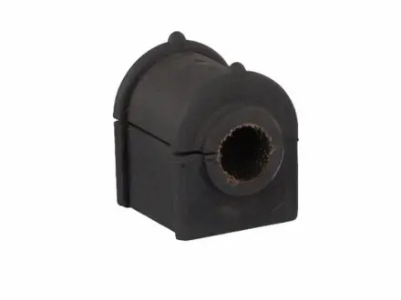 JGBS010 Втулка стаб.задній d=16.5mm S-Type,XJ 02- KAUTEK підбір по vin на Brocar