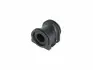 MEBS188 Втулка стаб.передн.d=23.5mm Vito/Viano 04- KAUTEK підбір по vin на Brocar