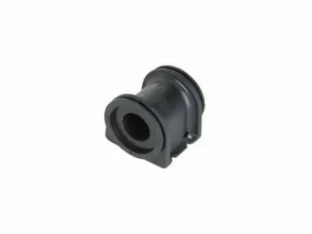 MEBS188 Втулка стаб.передн.d=23.5mm Vito/Viano 04- KAUTEK підбір по vin на Brocar