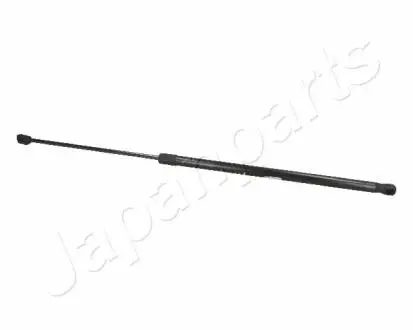 ZS03052 Амортизатор багажника FORD Grand C-Max 10- JAPANPARTS підбір по vin на Brocar