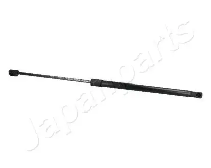 ZS04051 Амортизатор багажника KADETT E 09/84-08/91 JAPANPARTS подбор по vin на Brocar