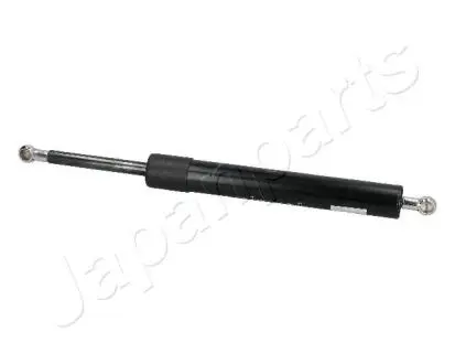 ZS05049 Газовый амортизатор багажника E-Class S211 JAPANPARTS подбор по vin на Brocar