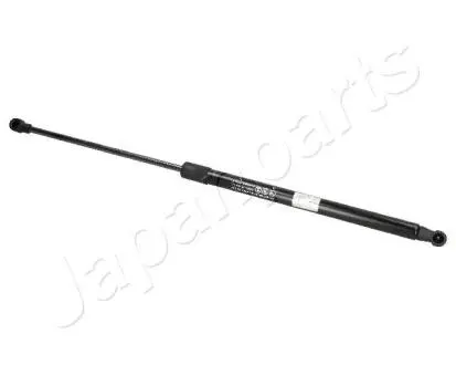 ZS07009 Амортизатор багажн.Laguna II Grandtour 01- JAPANPARTS підбір по vin на Brocar