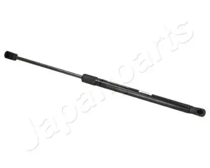 ZS07015 Амортизатор RENAULT MEGANE I Grandtour 99- JAPANPARTS підбір по vin на Brocar
