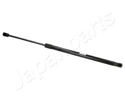 ZS07020 Амортизатор RENAULT ESPACE III (JE) 11/96- JAPANPARTS підбір по vin на Brocar