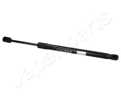 ZS07079 Газовый амортизатор капота AUDI A8 (4E) -3 JAPANPARTS подбор по vin на Brocar