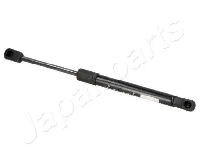 ZSH0033 Амортизатор багажника Sonata 01-,Volvo S40 JAPANPARTS підбір по vin на Brocar