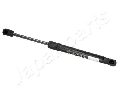 ZSK0019 Газовый амортизатор багажника MAGENTIS 01- JAPANPARTS подбор по vin на Brocar