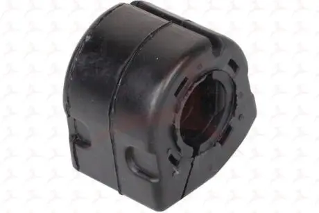 MH13335 Втулка передн.стабілізатор d=20mm 207 06- MEHA підбір по vin на Brocar