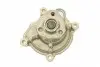 PA10328 Помпа води VW Golf V 1.4FSI 03-06/Polo V 1.4/1.4 16V/1.4FSI 02-12 (B/B) (7 лоп.) BUGATTI підбір по vin на Brocar
