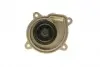PA10328 Помпа води VW Golf V 1.4FSI 03-06/Polo V 1.4/1.4 16V/1.4FSI 02-12 (B/B) (7 лоп.) BUGATTI підбір по vin на Brocar