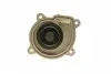 PA10328 Помпа води VW Golf V 1.4FSI 03-06/Polo V 1.4/1.4 16V/1.4FSI 02-12 (B/B) (7 лоп.) BUGATTI підбір по vin на Brocar