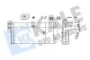 Радіатор опалення Sprinter,VW LT28-46 96- 355280