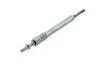 Свічка розжарення 7V 131mm W204/W211 200/220CDI 8EG 008 498-561