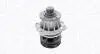 352316170032 BMW Помпа води BMW 320 90-,520 95-,728 -94 MAGNETI MARELLI підбір по vin на Brocar