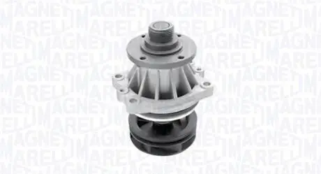 352316170032 Водяной насос MAGNETI MARELLI подбор по vin на Brocar