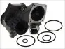 352316170054 Помпа води BMW E32 720i 87- [352316170054] MAGNETI MARELLI підбір по vin на Brocar