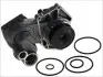 352316170054 Помпа води BMW E32 720i 87- [352316170054] MAGNETI MARELLI підбір по vin на Brocar