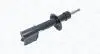 351718080000 FIAT Амортизатор масл. передн. Fiorino 91- MAGNETI MARELLI підбір по vin на Brocar