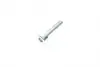 331316170355 Ролик паразитный BMW E81/90/91/92 318-335d MAGNETI MARELLI підбір по vin на Brocar