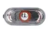 Фонарь указателя поворота SEAT ALTEA,IBIZA 715102132120