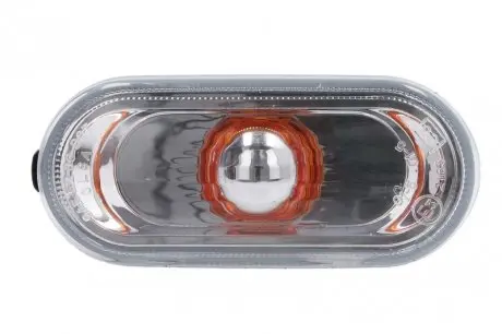 715102132120 Фонарь указателя поворота SEAT ALTEA,IBIZA MAGNETI MARELLI підбір по vin на Brocar