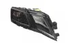 Фара передняя правая LED SKODA OCTAVIA -17 711451000242