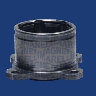 302009100027 Шрус (внутрішній) Mitsubishi L200 2.5 DI-D 05-15 (R) MAGNETI MARELLI підбір по vin на Brocar