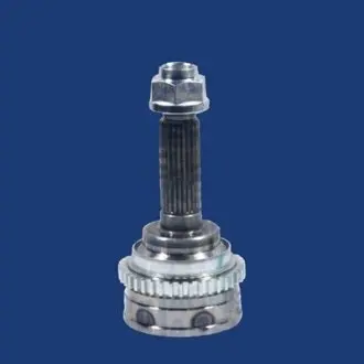 302015100073 DAEWOO ШРУС зовнішній к-кт Matiz 0.8 (с ABS) MAGNETI MARELLI підбір по vin на Brocar