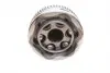 302015100252 LANDROVER Шрус внешний к-кт Freelander 98- MAGNETI MARELLI підбір по vin на Brocar