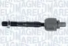 301191600990 HYUNDAI Тяга рульова ix35,Kia Sportage 10- MAGNETI MARELLI підбір по vin на Brocar