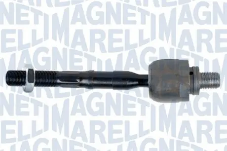 301191600990 HYUNDAI Тяга рульова ix35,Kia Sportage 10- MAGNETI MARELLI підбір по vin на Brocar