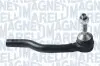 Наконечник тяги рулевой (R) Ford Fusion (USA) 1.5 13-18 301191604300
