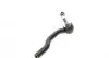 301191604300 Наконечник тяги рульової (R) Ford Fusion (США) 1.5 13-18 MAGNETI MARELLI підбір по vin на Brocar