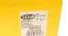 301191604300 Наконечник тяги рульової (R) Ford Fusion (США) 1.5 13-18 MAGNETI MARELLI підбір по vin на Brocar