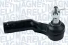 301191605380 MAZDA Наконечник рул.тяги левый Mazda 3 -3 MAGNETI MARELLI підбір по vin на Brocar