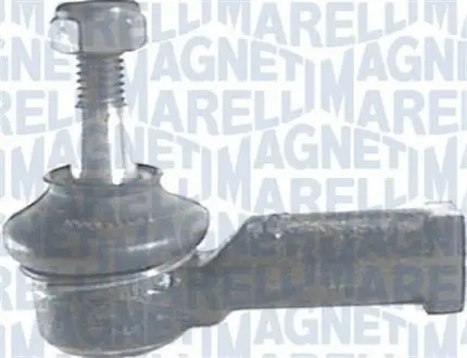 301191605950 OPEL Наконечник рул.тяги лев./прав.Corsa B MAGNETI MARELLI подбор по vin на Brocar