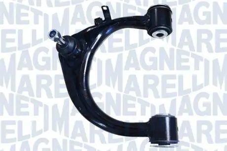 301181310010 Важіль підвіски передній MAGNETI MARELLI підбір по vin на Brocar